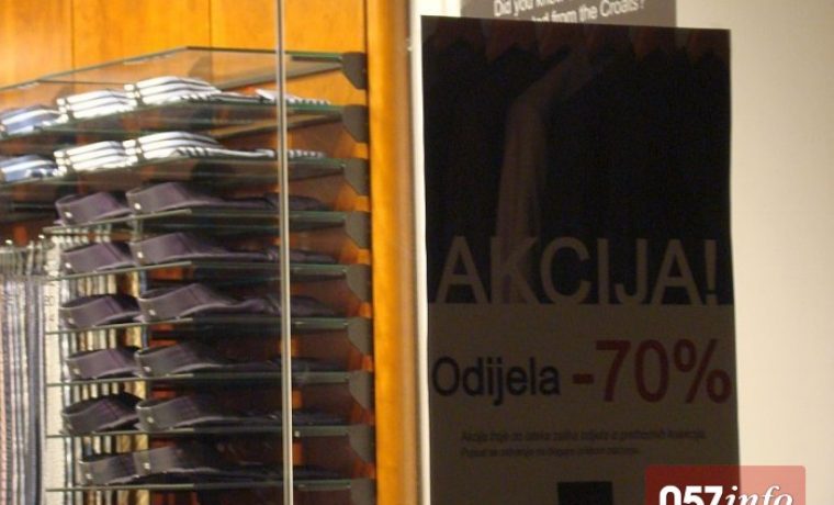 Foto: 057info