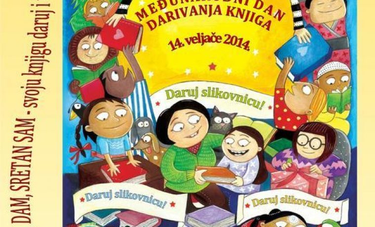 akcija_darivanja_slikovnica_u_hrvatskoj_1395426117.jpg