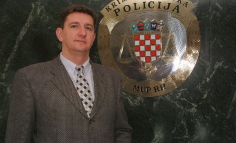 akcija_grubori_uhicen_zeljko_sacic_markacev_zamjenik_akciji_oluja_slika_91904_1261054932.jpg