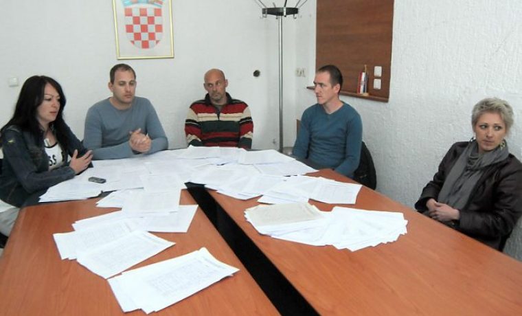 Foto: zadarski list
