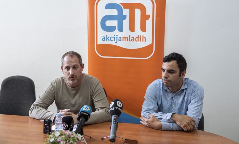 akcija_mladih_press_1668083340.jpg Foto: Tomi Burčul