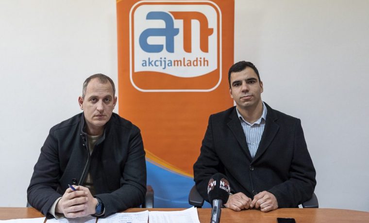akcija_mladih_press_1671448594.jpg Foto: Tomi Burčul