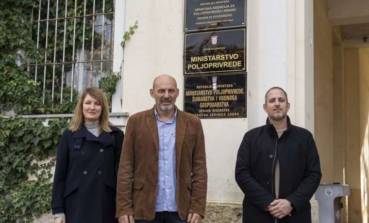 akcija_mladih_press_(2)_1672316080.jpg Foto: Tomi Burčul