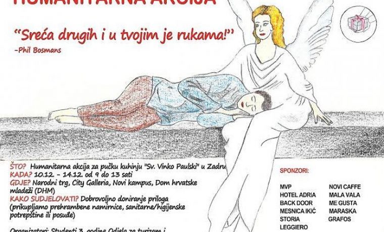 akcija_plakat_1387264493.jpg