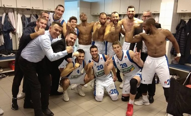 akk_zadar_1514656903.jpg Foto: Facebook