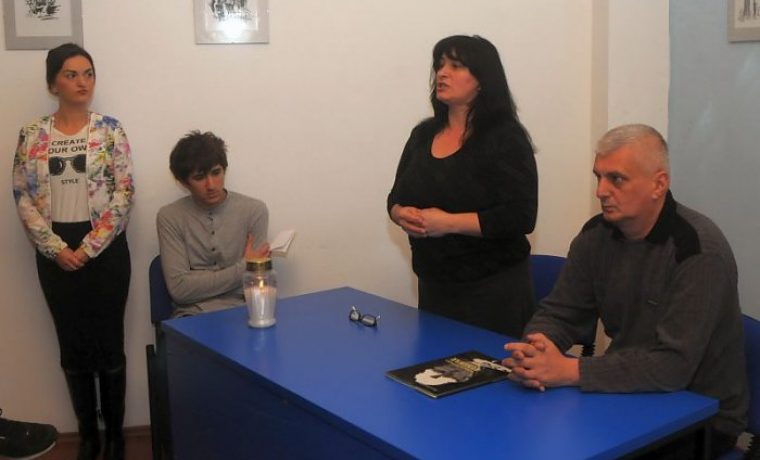 _aklina_kutija_1424073513.jpg Foto: ZPG