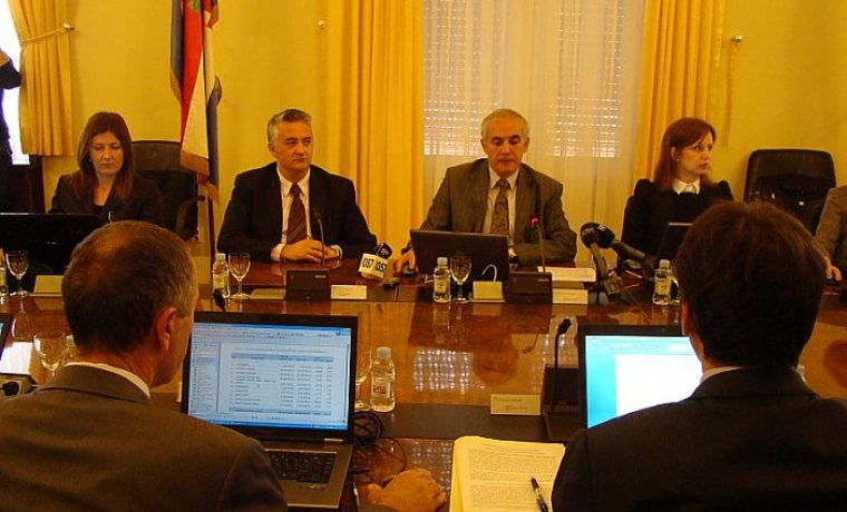 akolegij2_1352209030.jpg Foto: 057info (I.Z.)