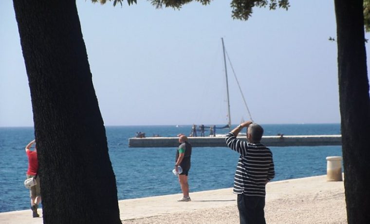 akrobacija__riva_1306216726.JPG