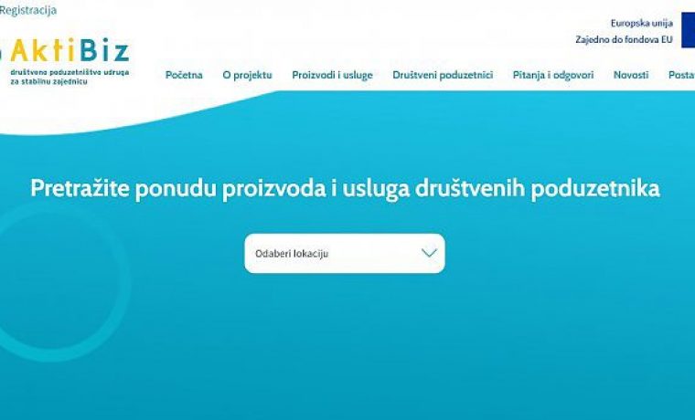 Foto: Screenshot