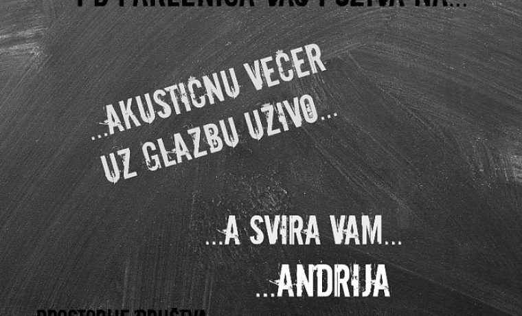 Foto: PD Paklenica