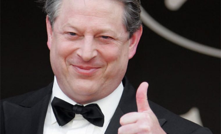al_gore_1277461962.jpg