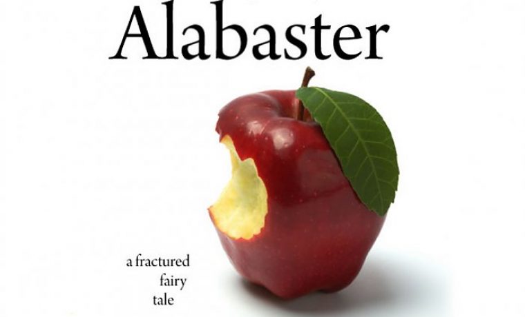 alabaster_1368256306.jpg