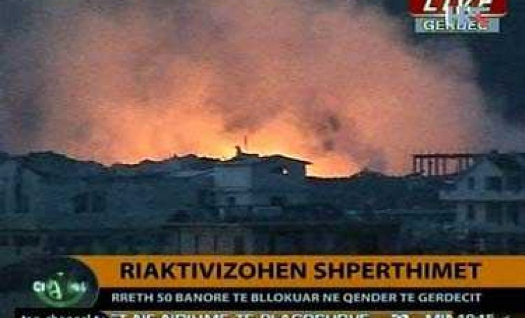 Foto: www.hrt.hr