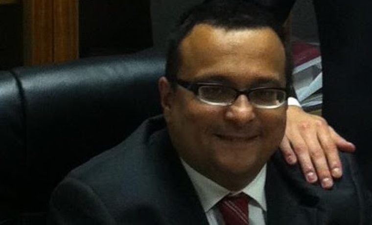 alein_khan_1396419532.jpg