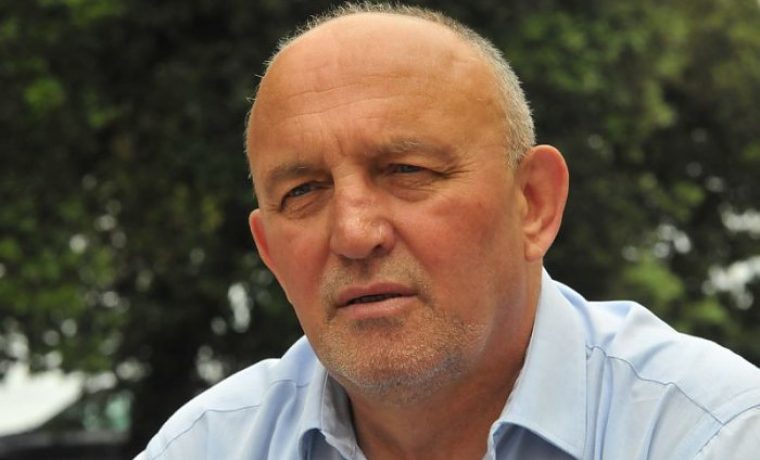 Foto: Zadarski list