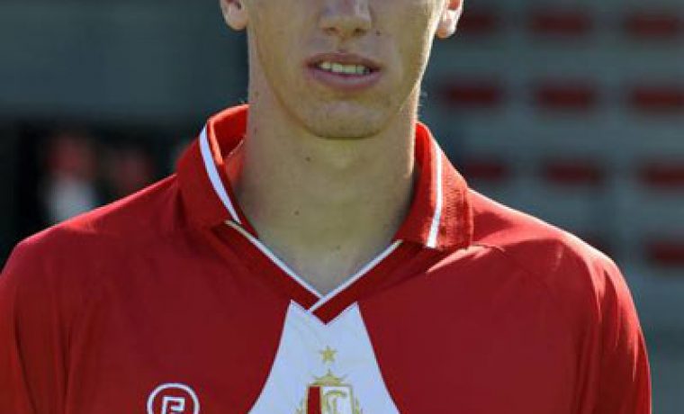 Foto: worldfootball.net