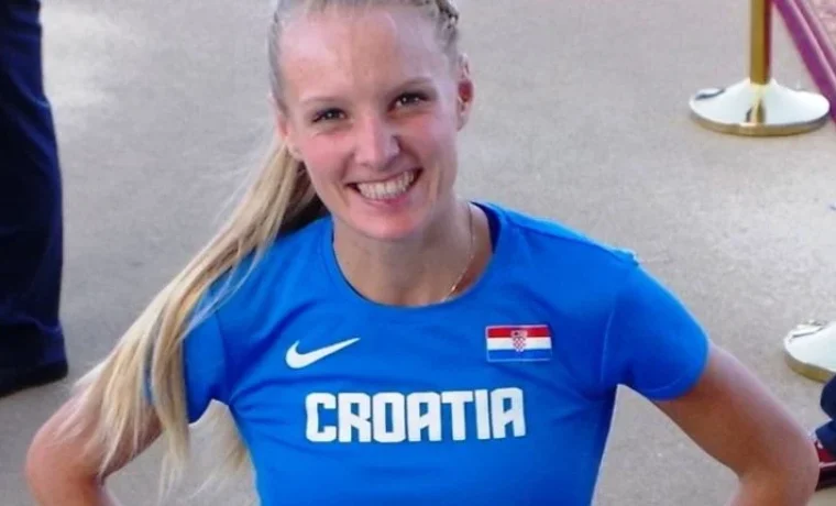 alena hrušoci