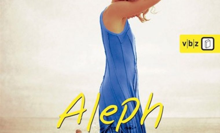 aleph_paulo_coelho_1313139500.jpg aleph_paulo_coelho_1313139500.jpg