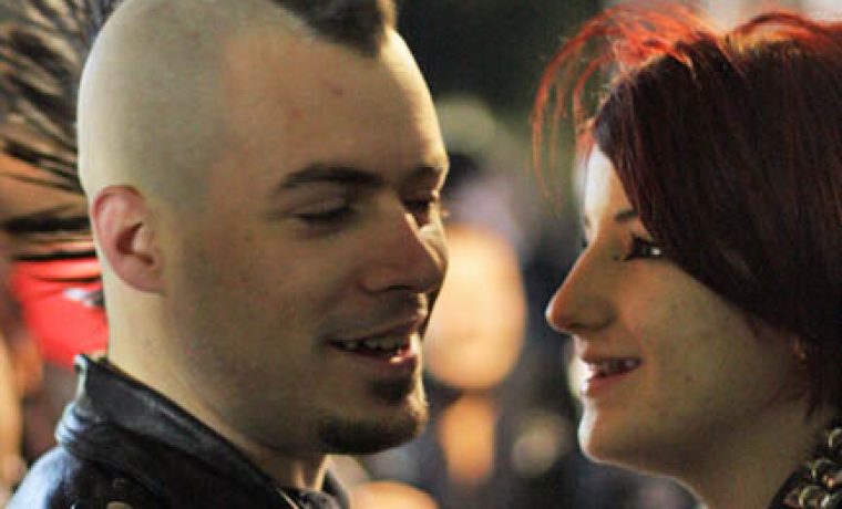 Foto: Filip Brala