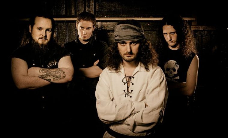 alestorm_1319818934.jpg