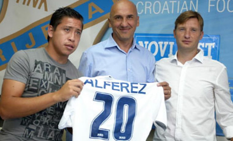 alferez_rijeka_1313228147.jpg Foto: HRT