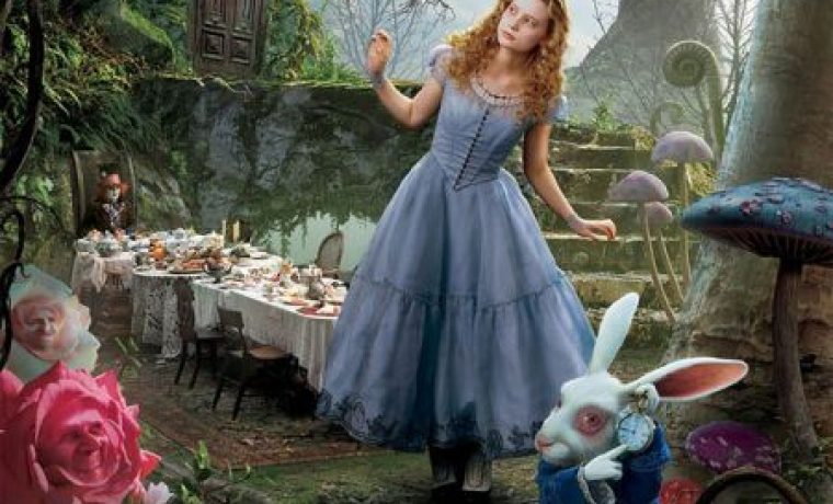alice_in_wonderland_1267715711.jpg