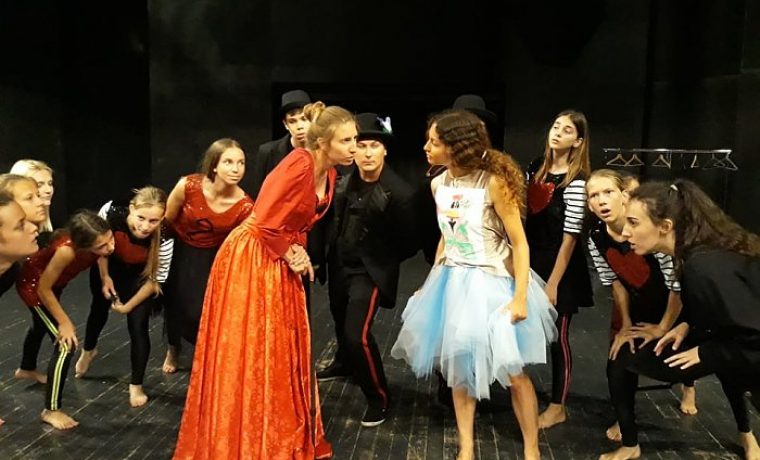 alisa_6_1570775995.jpg Foto: 057info