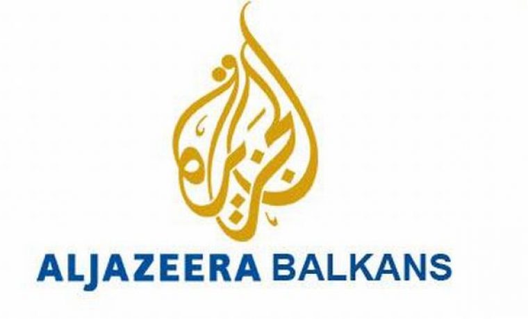 aljazeera_balkan625_1284910193.jpg Foto: Al Jazeera