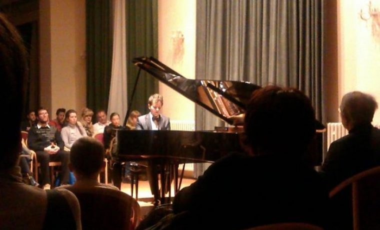 aljo_a_1421328628.jpg Foto: 057 info