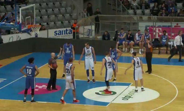 alkarr_1516390748.jpg Foto: Screenshot