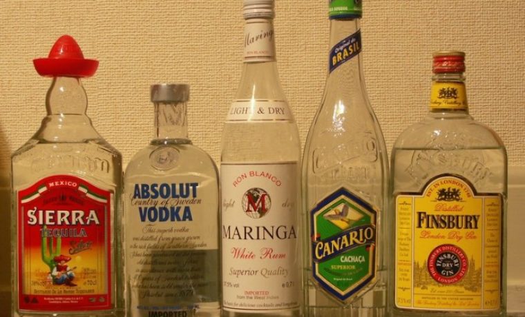 alkohol_1232953692.jpg