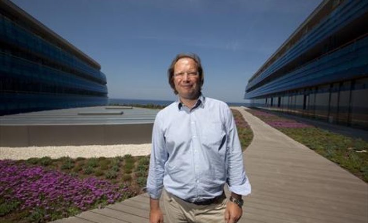 alksanadr_orlandini__jadera_1308636347.jpg