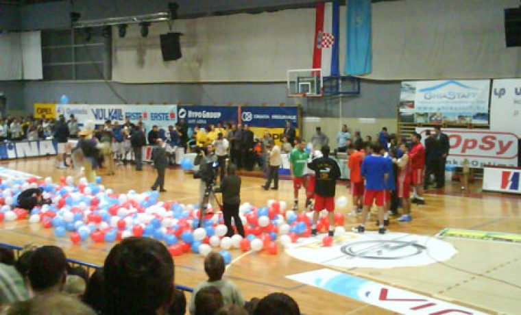 allstars_utakmica_1260867169.jpg allstars_utakmica_1260867169.jpg