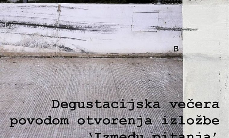 Foto: PR
