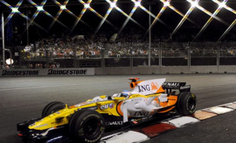 alonso_singapur_1222618542.jpg Foto: hrt.hr
