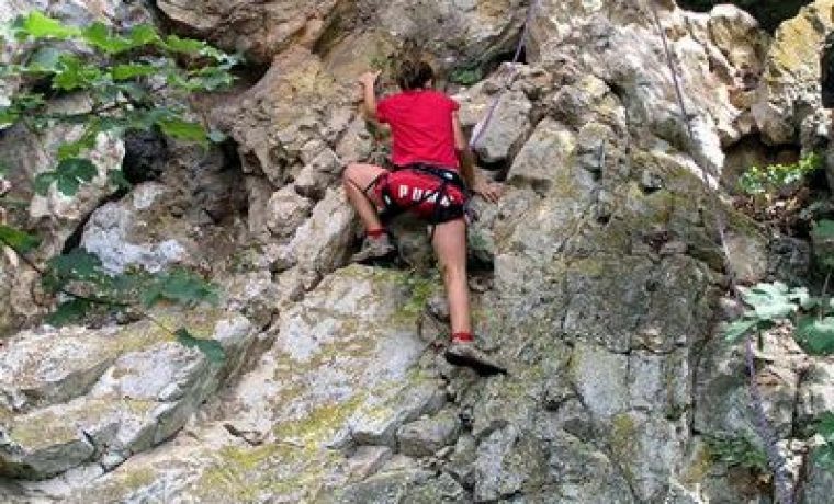 alpinizam02_1283432486.jpg alpinizam02_1283432486.jpg