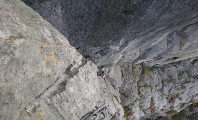 alpinizam___kola_1_1289314527.jpg