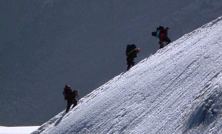 alpinsiti__mt_blanc_1314034729.JPG