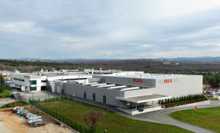 aluflexpack__murvica_1323002976.jpg