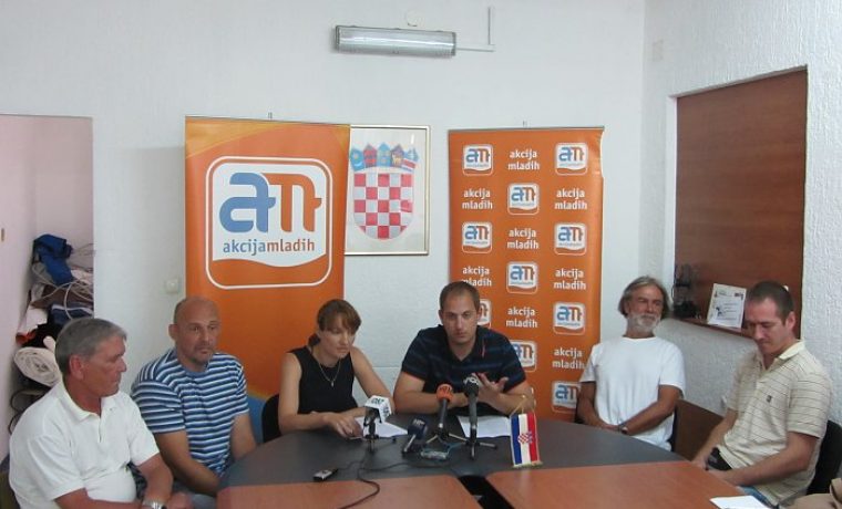 Foto: 057info
