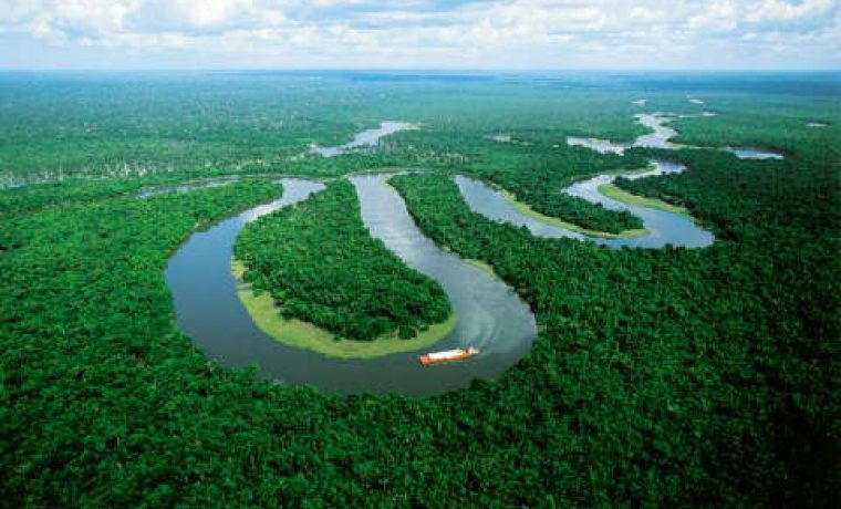 Foto: braziltravel.com