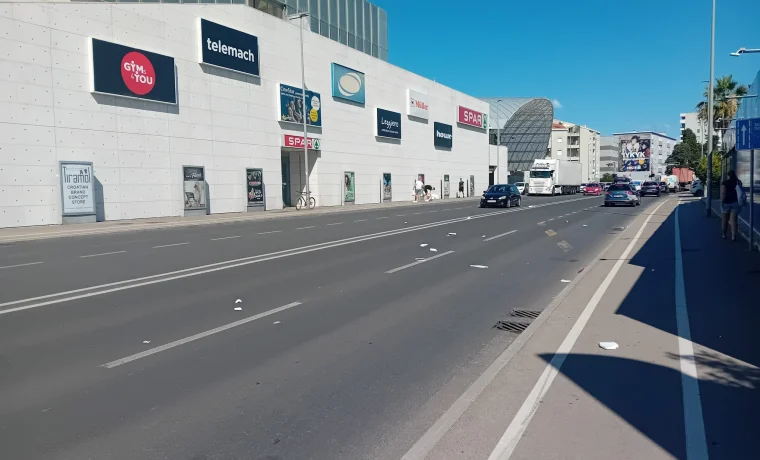 ambalaža, tuđmanova ambalaža, tuđmanova