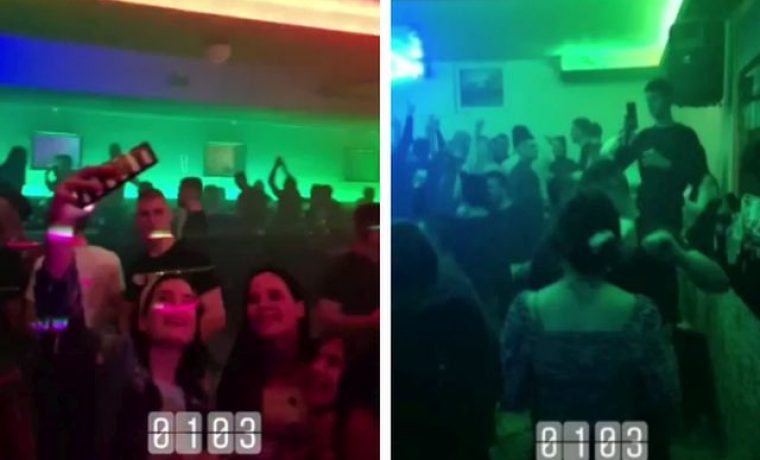 ambi_1615812432.jpg Foto: Screenshot