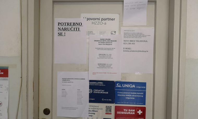 Foto: 057info