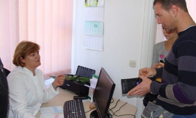 ambulanta__maslina_1288955458.JPG