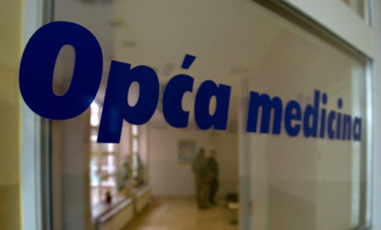 ambulanta_fah_tv_1236321439.jpg