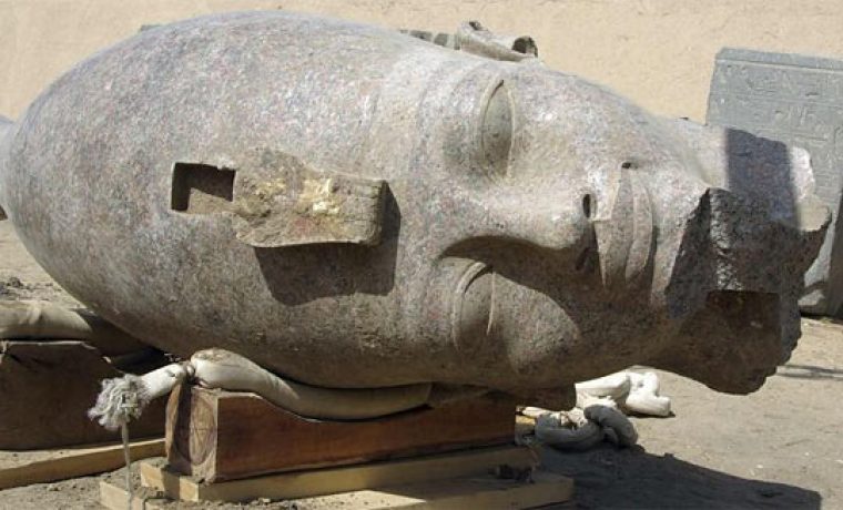 amenhotep_252162S1_1267378611.jpg