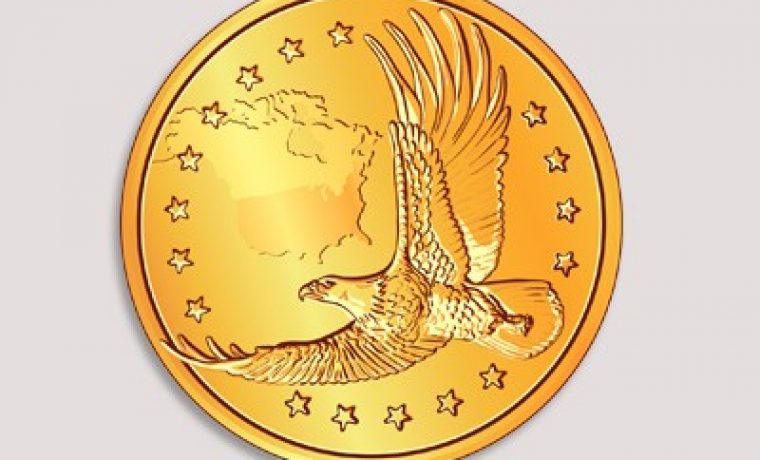 ameri_ka_1357324519.jpg Foto: t portal