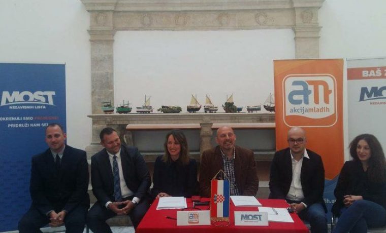 amm_1493401895.jpg Foto: 057 info