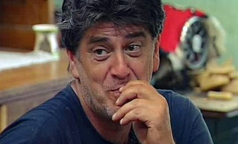 amulic_1376376086.jpg Foto: Mojtv.hr